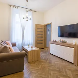  Appartement Ar